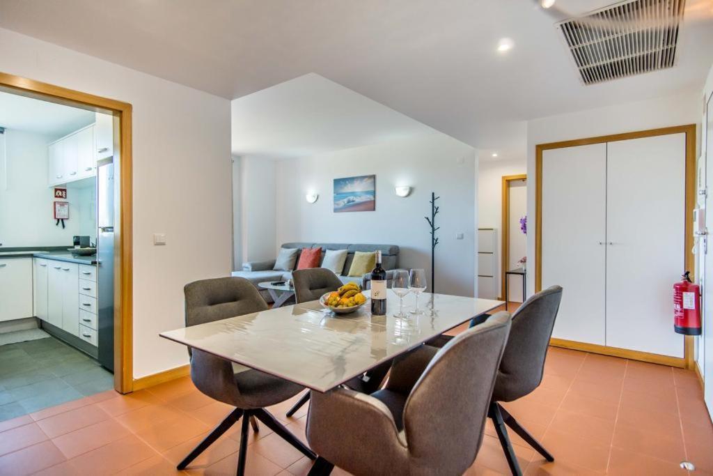Swiss Green Appartement Cosy Et Spacieux 奎特里拉 外观 照片