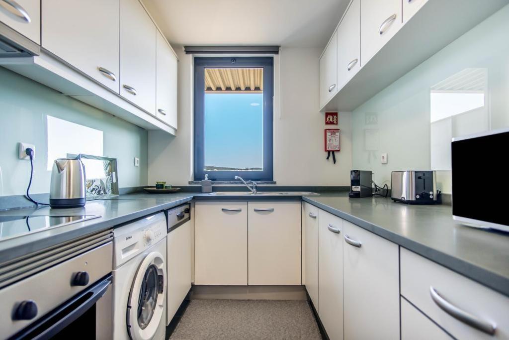 Swiss Green Appartement Cosy Et Spacieux 奎特里拉 外观 照片