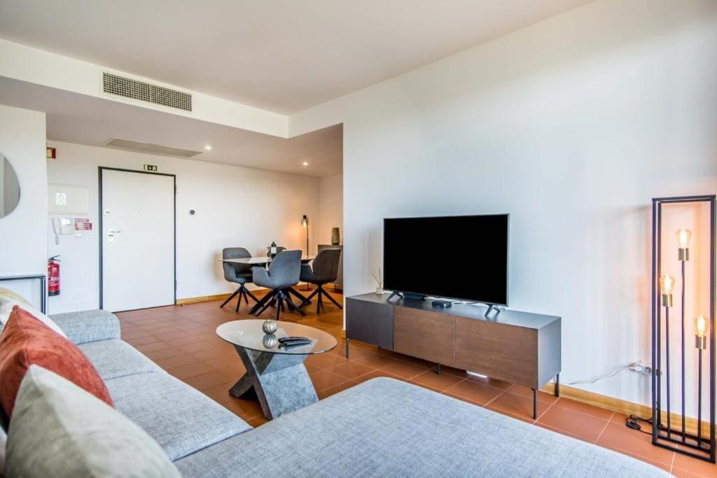 Swiss Green Appartement Cosy Et Spacieux 奎特里拉 外观 照片